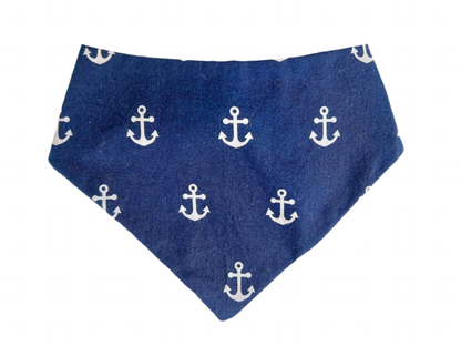 Harbor Hound Bandana