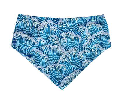 Wave Chaser Bandana